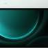12.4" Планшет Samsung Galaxy Tab S9 FE+ BSM-X610 8/128 GB 1380 Wi-Fi, 2560 x 1600, 90Гц, Android 13, со стилусом, зеленый [sm-x610nlgacau]